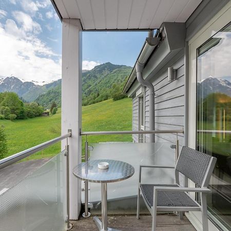 Finest Apartments Glacier View By All In One Apartments 카프룬 외부 사진