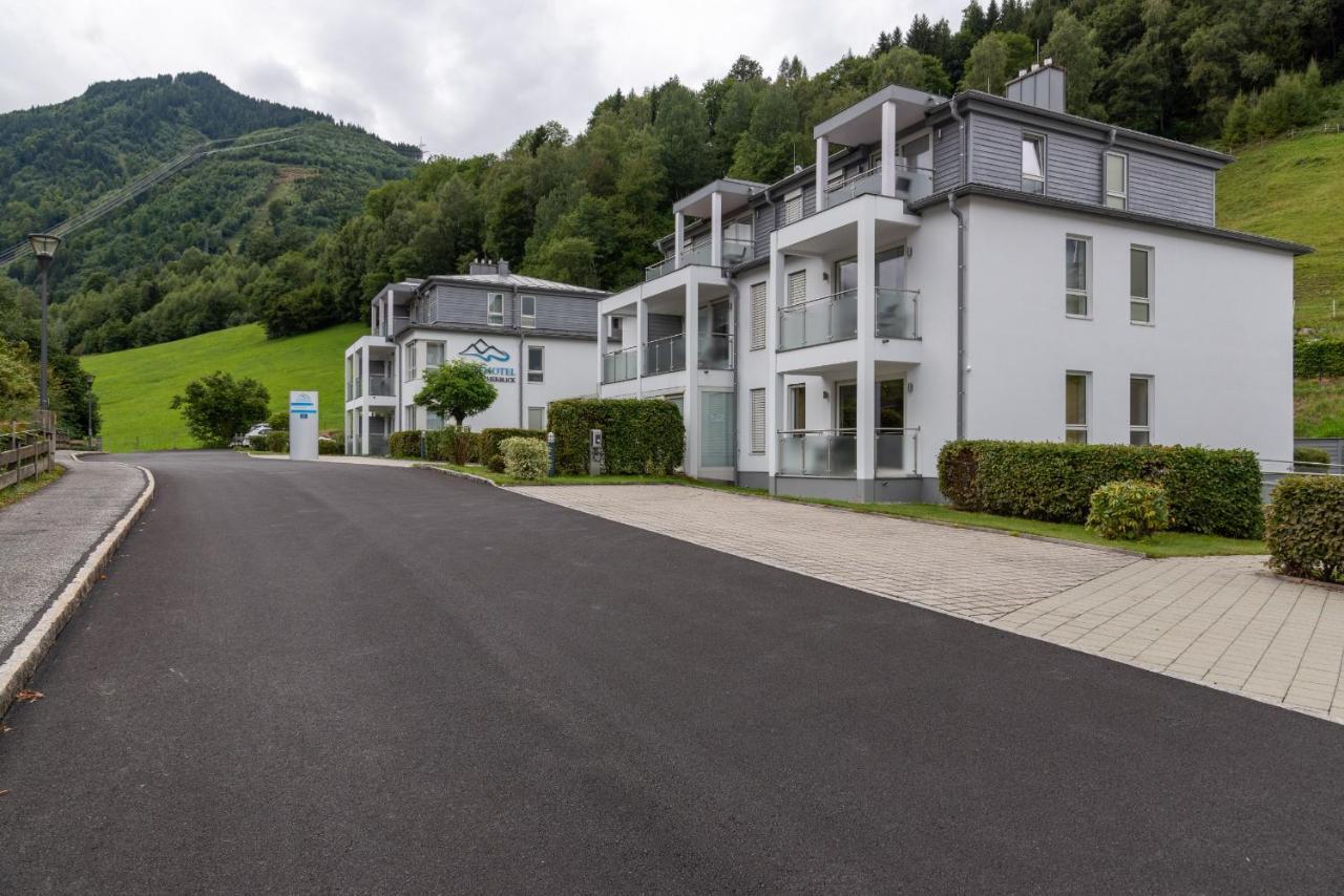 Finest Apartments Glacier View By All In One Apartments 카프룬 외부 사진