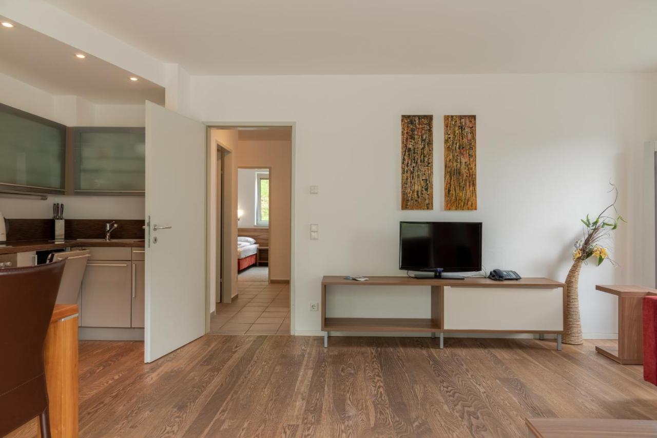 Finest Apartments Glacier View By All In One Apartments 카프룬 외부 사진
