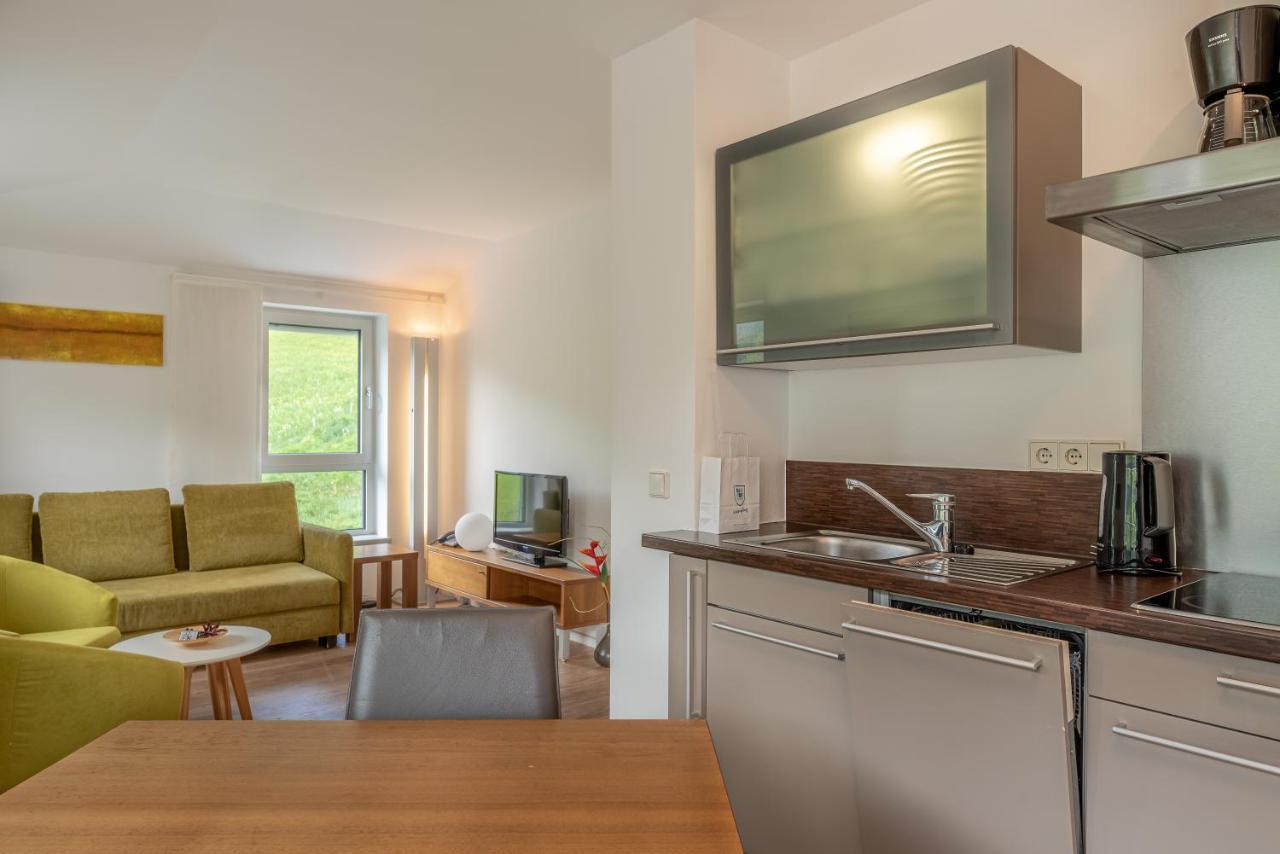 Finest Apartments Glacier View By All In One Apartments 카프룬 외부 사진