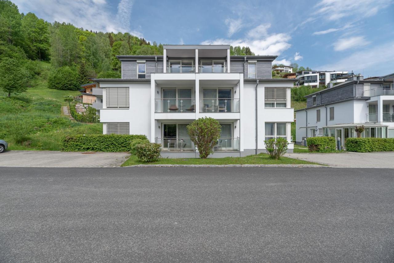 Finest Apartments Glacier View By All In One Apartments 카프룬 외부 사진