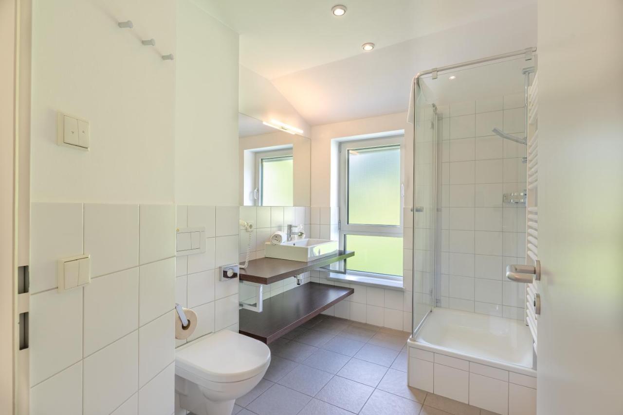 Finest Apartments Glacier View By All In One Apartments 카프룬 외부 사진