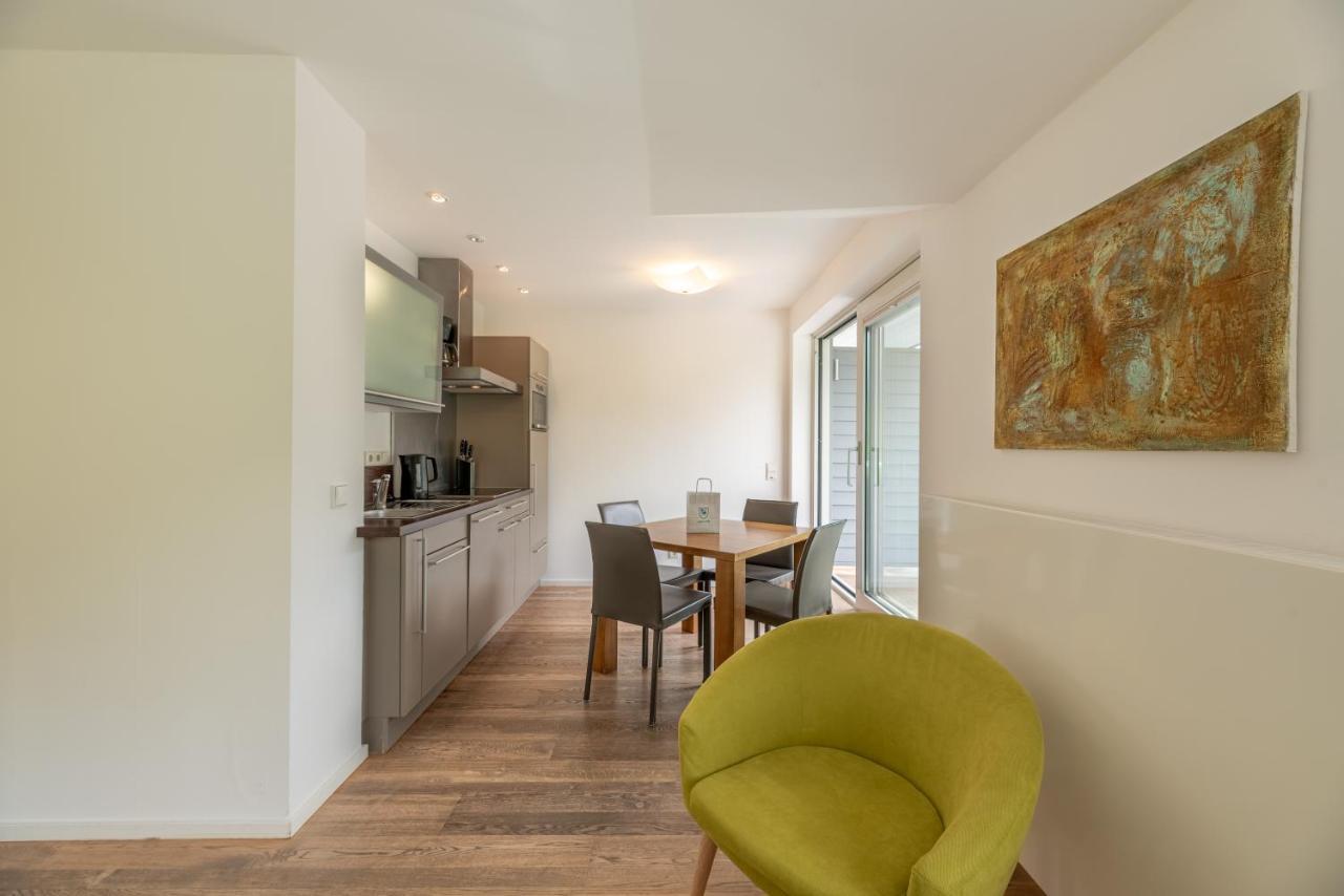 Finest Apartments Glacier View By All In One Apartments 카프룬 외부 사진