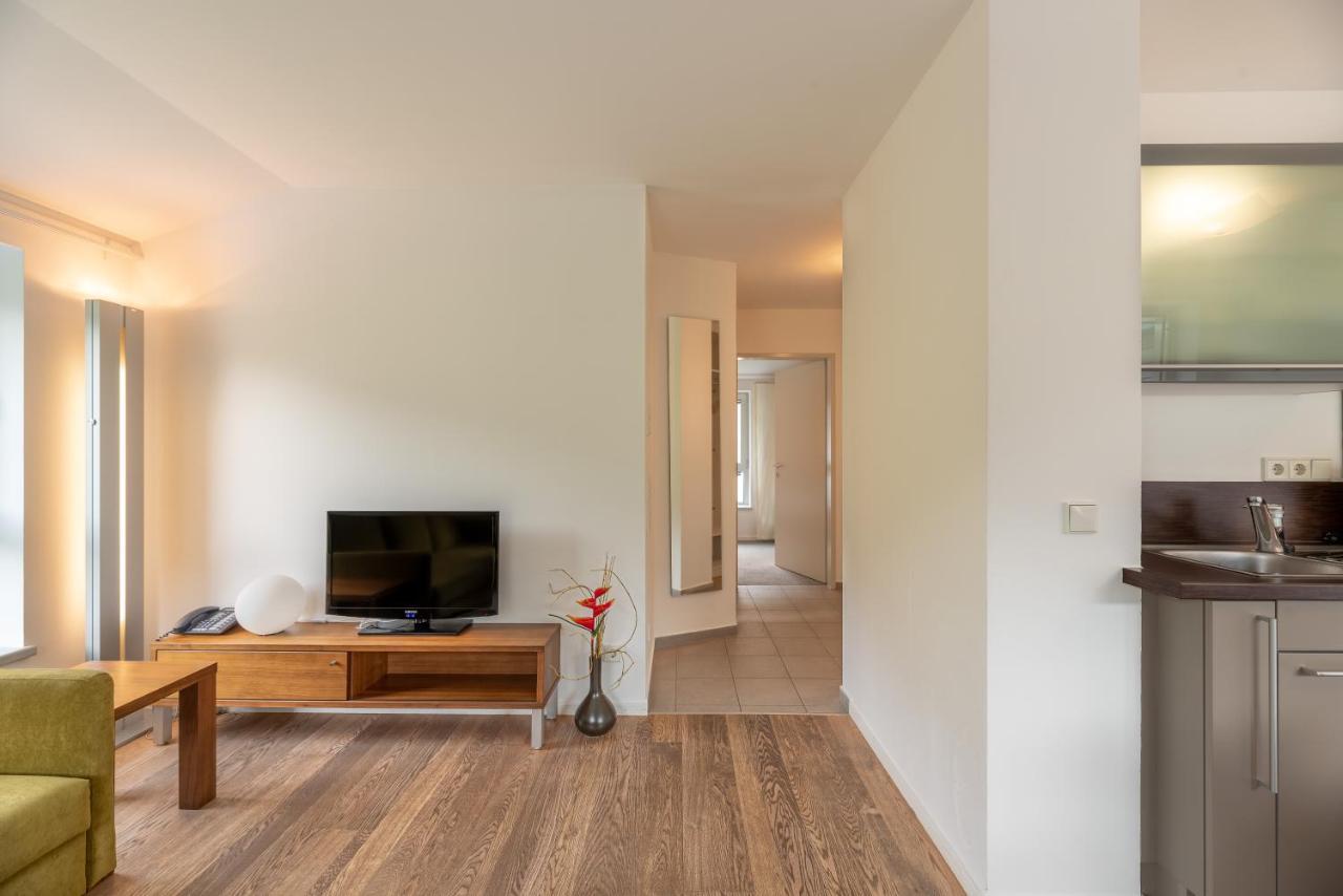 Finest Apartments Glacier View By All In One Apartments 카프룬 외부 사진