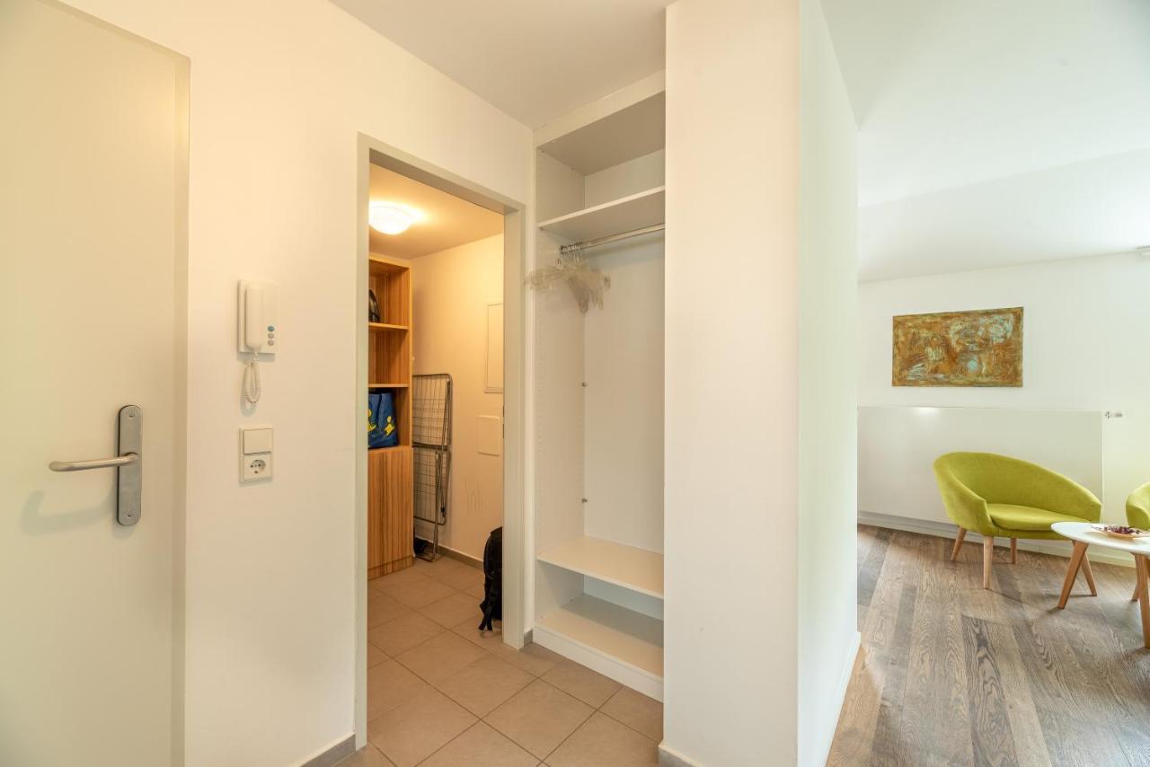 Finest Apartments Glacier View By All In One Apartments 카프룬 외부 사진