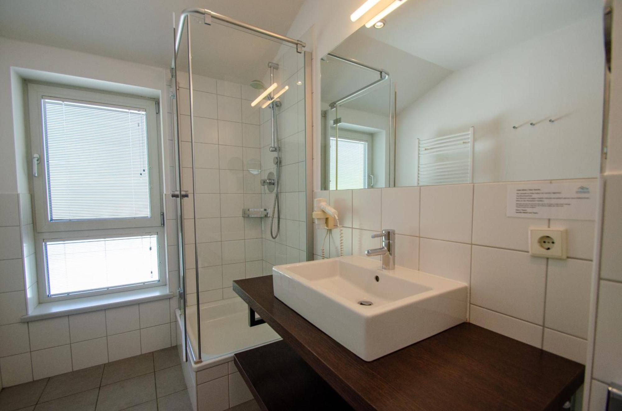 Finest Apartments Glacier View By All In One Apartments 카프룬 외부 사진