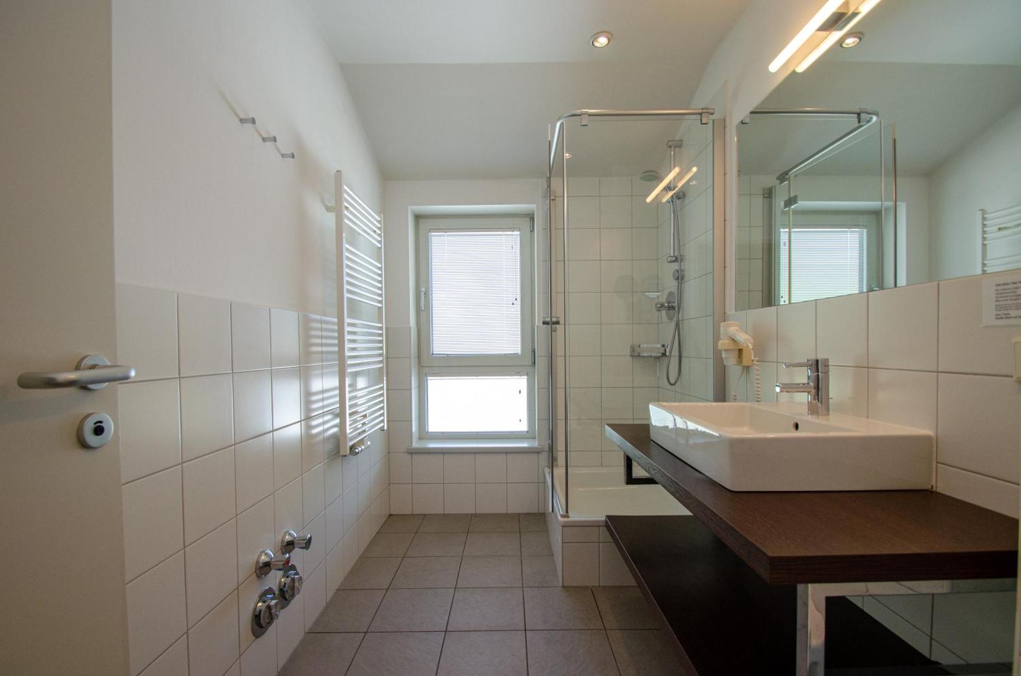 Finest Apartments Glacier View By All In One Apartments 카프룬 외부 사진