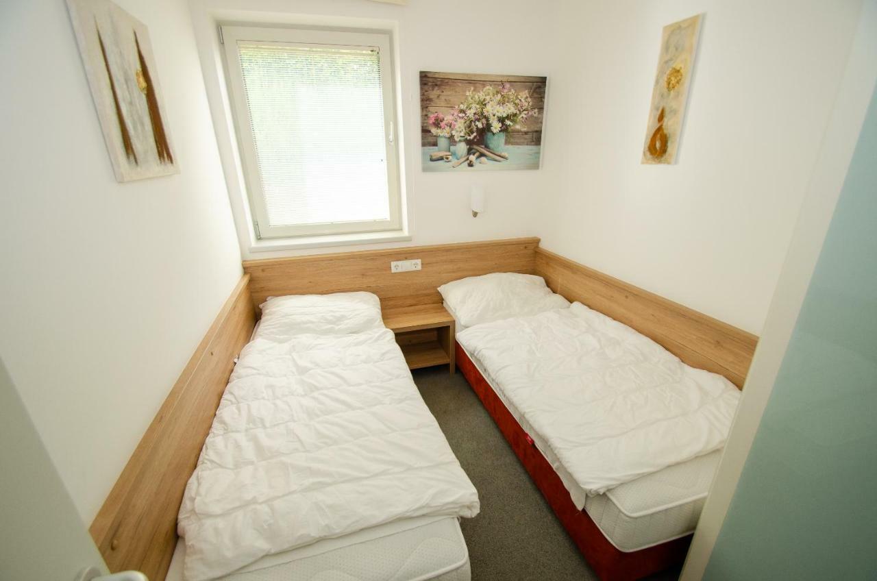 Finest Apartments Glacier View By All In One Apartments 카프룬 외부 사진